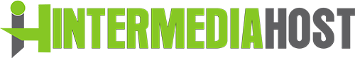 INTERMEDIA HOST